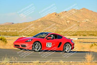 media/Aug-10-2024-Extreme Speed Twilight (Sat) [[1e9a7ad392]]/Blue/Session 3-Turn 13/